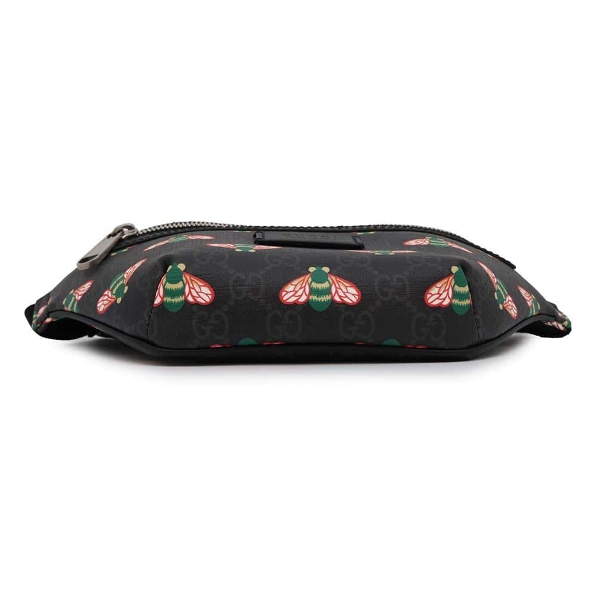 Gucci Designer Handbag