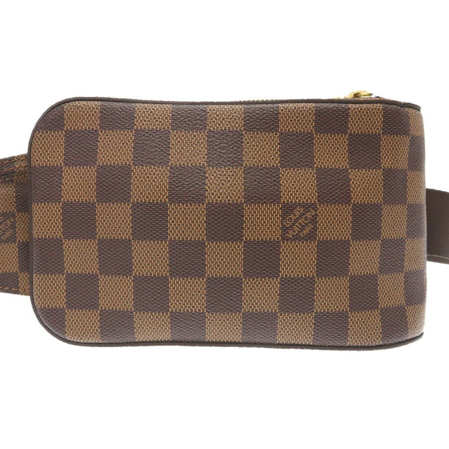 Louis Vuitton Damier Jeronimos Body Bag