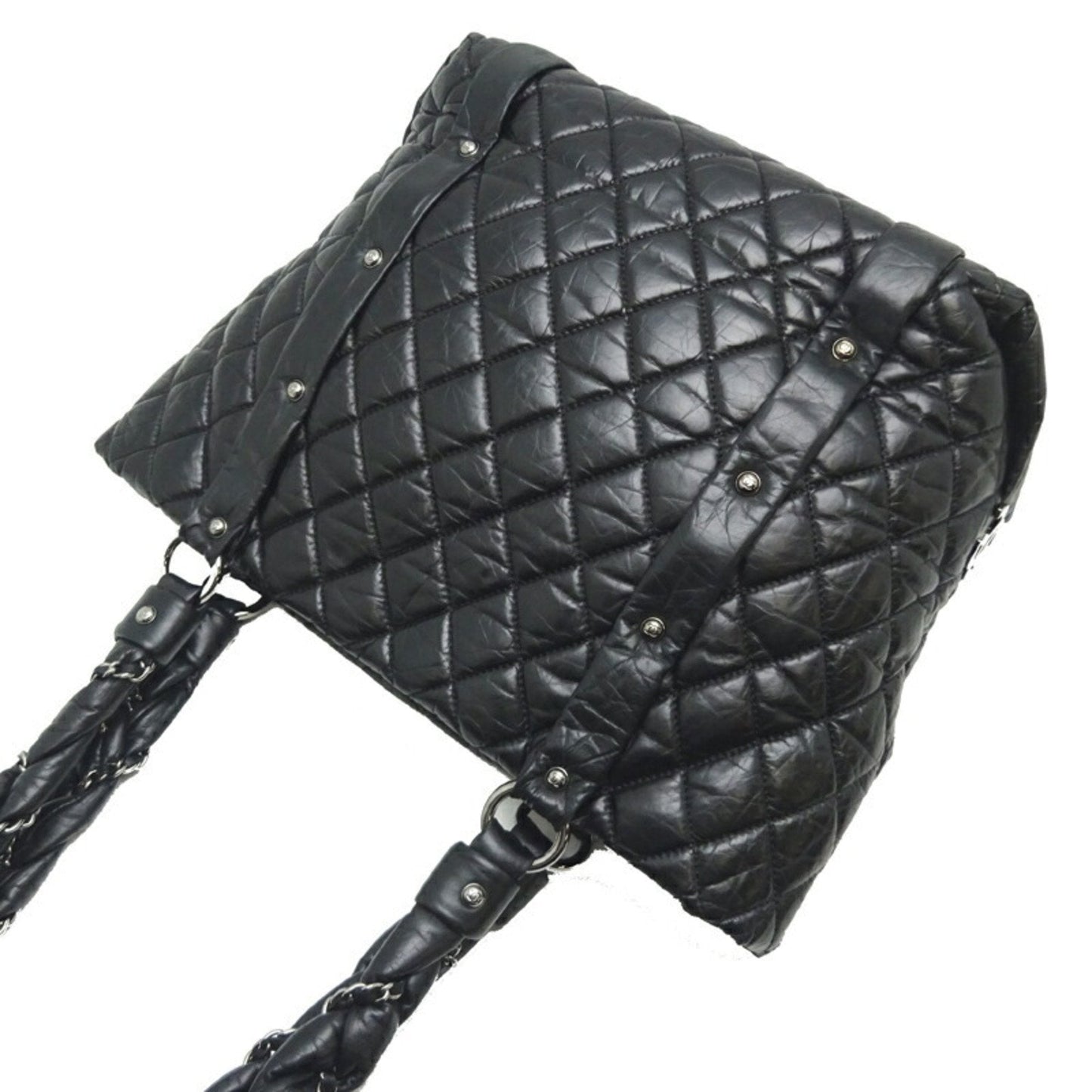 Chanel Tote Bag - Ewore Bags