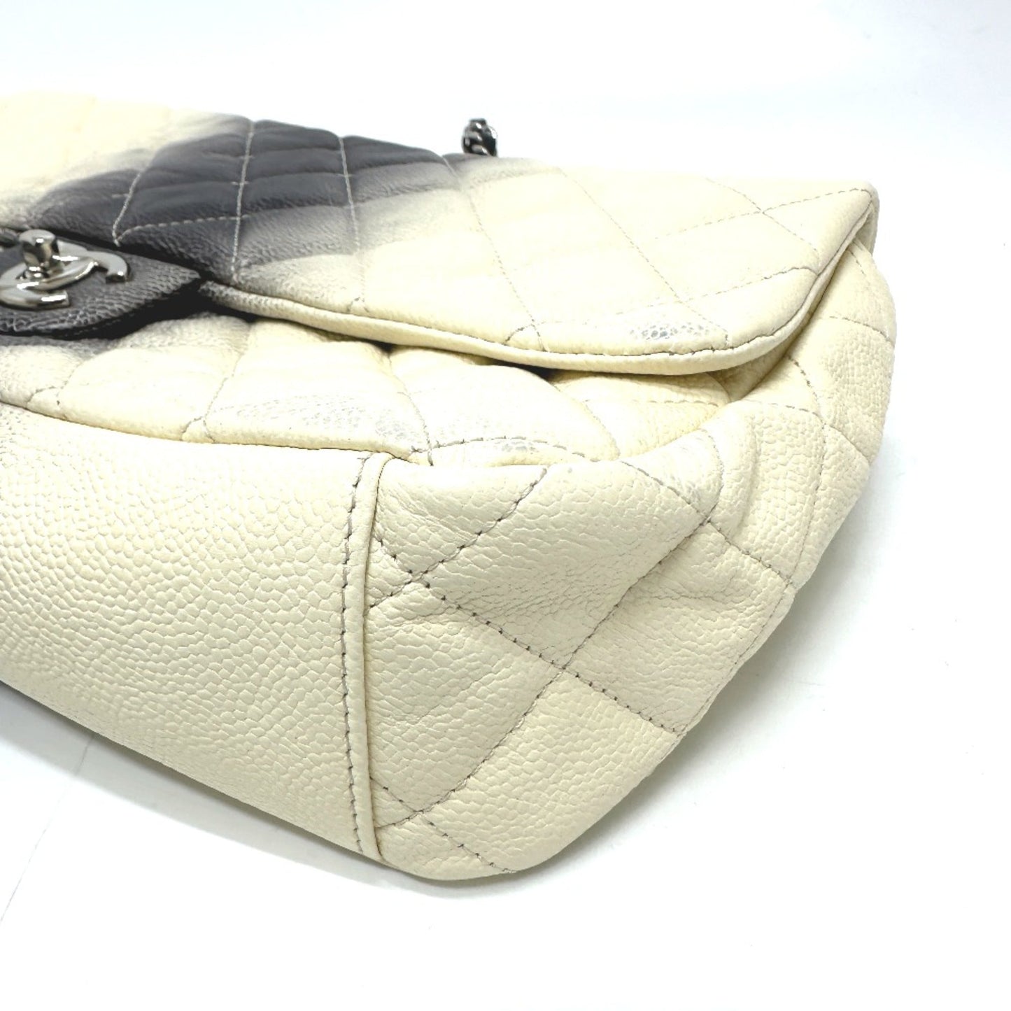 Chanel Shoulder Bag - Ewore Bags