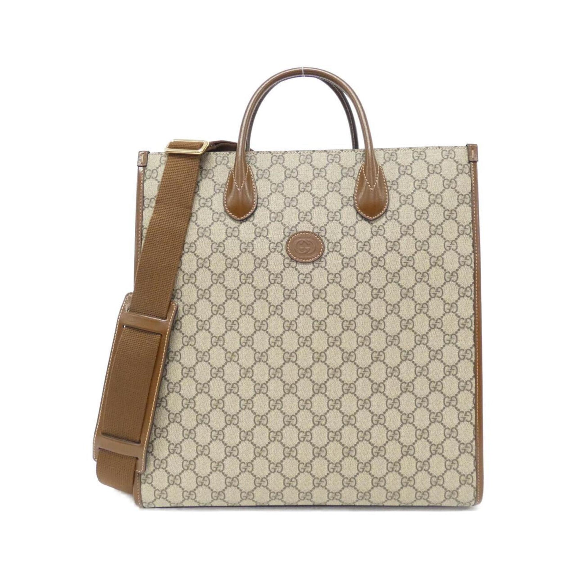 Gucci Designer Handbag