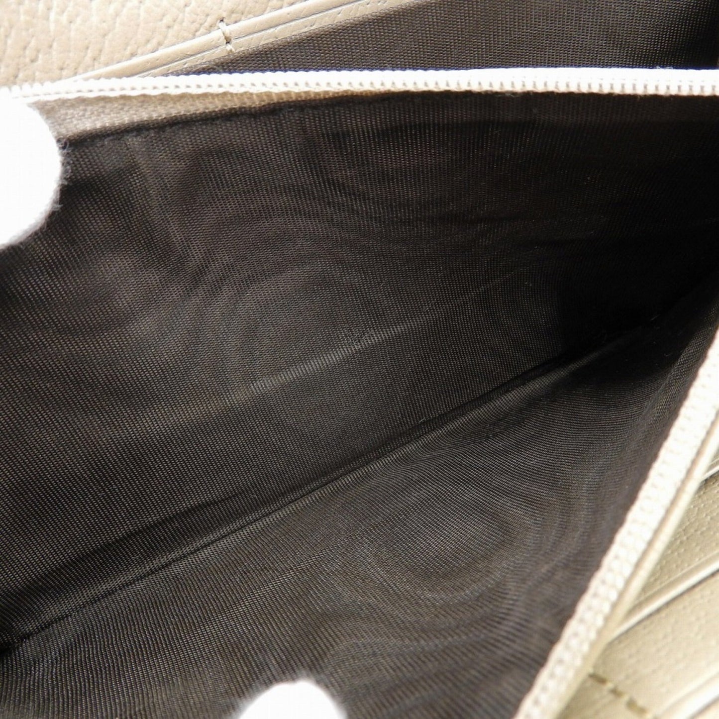 Gucci Gg Supreme Beige Gg Supreme Wallet (Bi-Fold) ( )