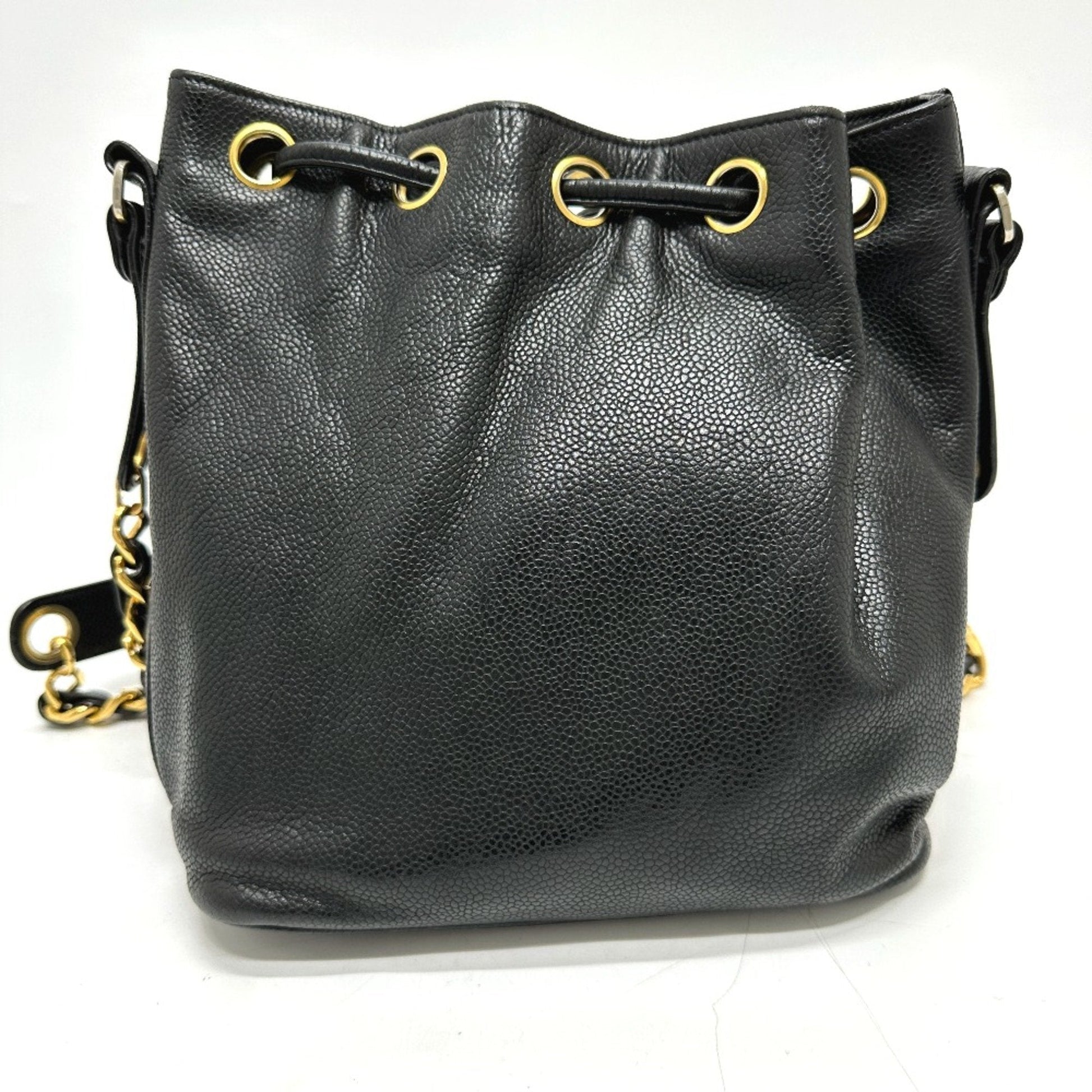 Chanel Crossbody Bag - Ewore Bags