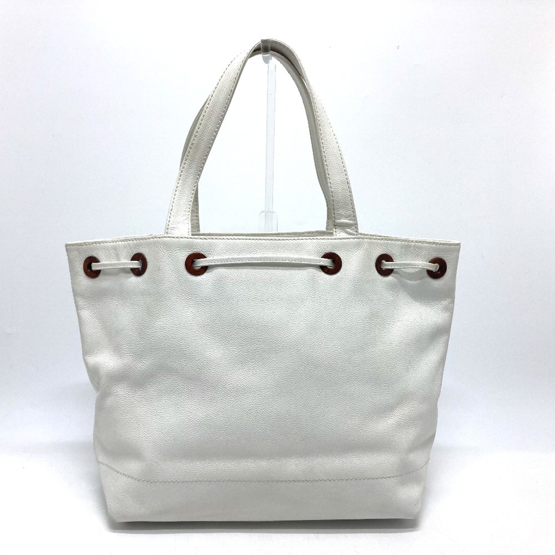 Chanel Tote Bag - Ewore Bags