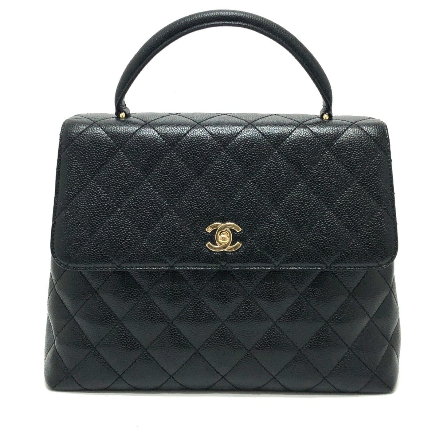 Chanel Tote Bag - Ewore Bags