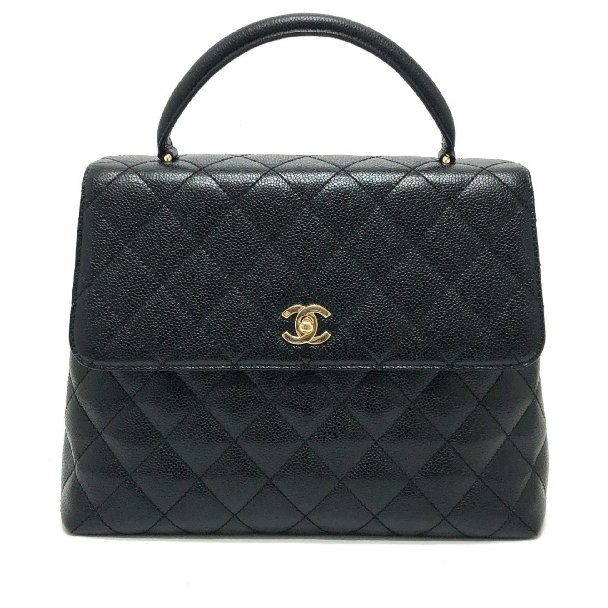 Chanel Tote Bag - Ewore Bags