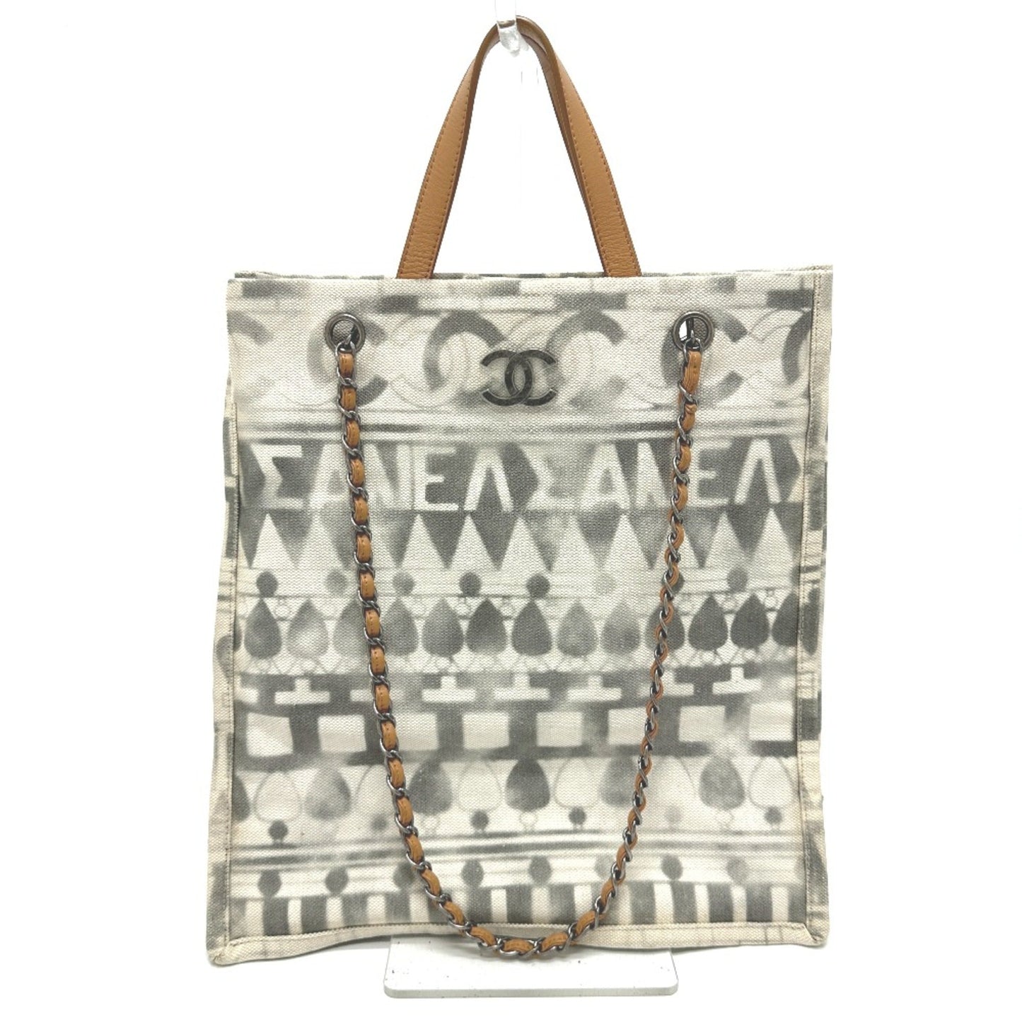 Chanel Tote Bag - Ewore Bags