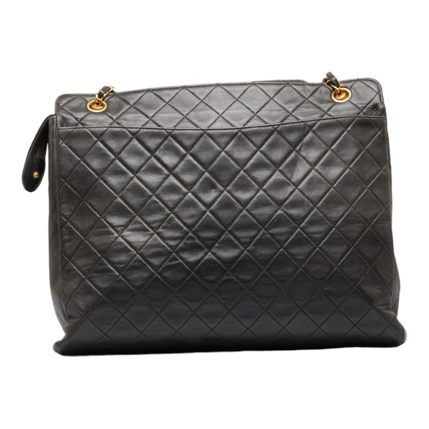 Chanel Tote Bag - Ewore Bags