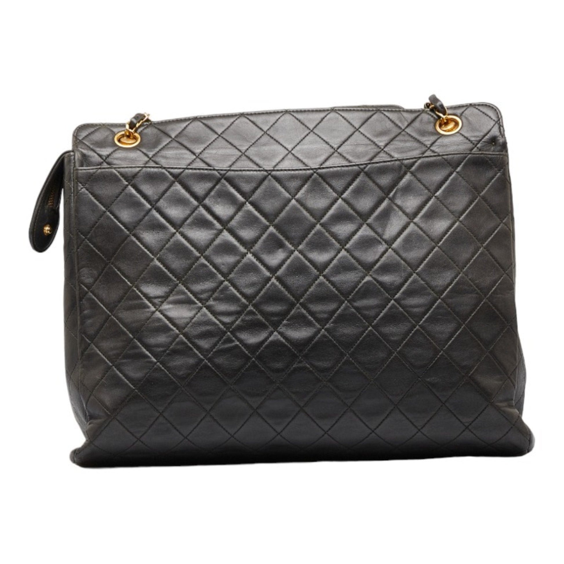 Chanel Tote Bag - Ewore Bags