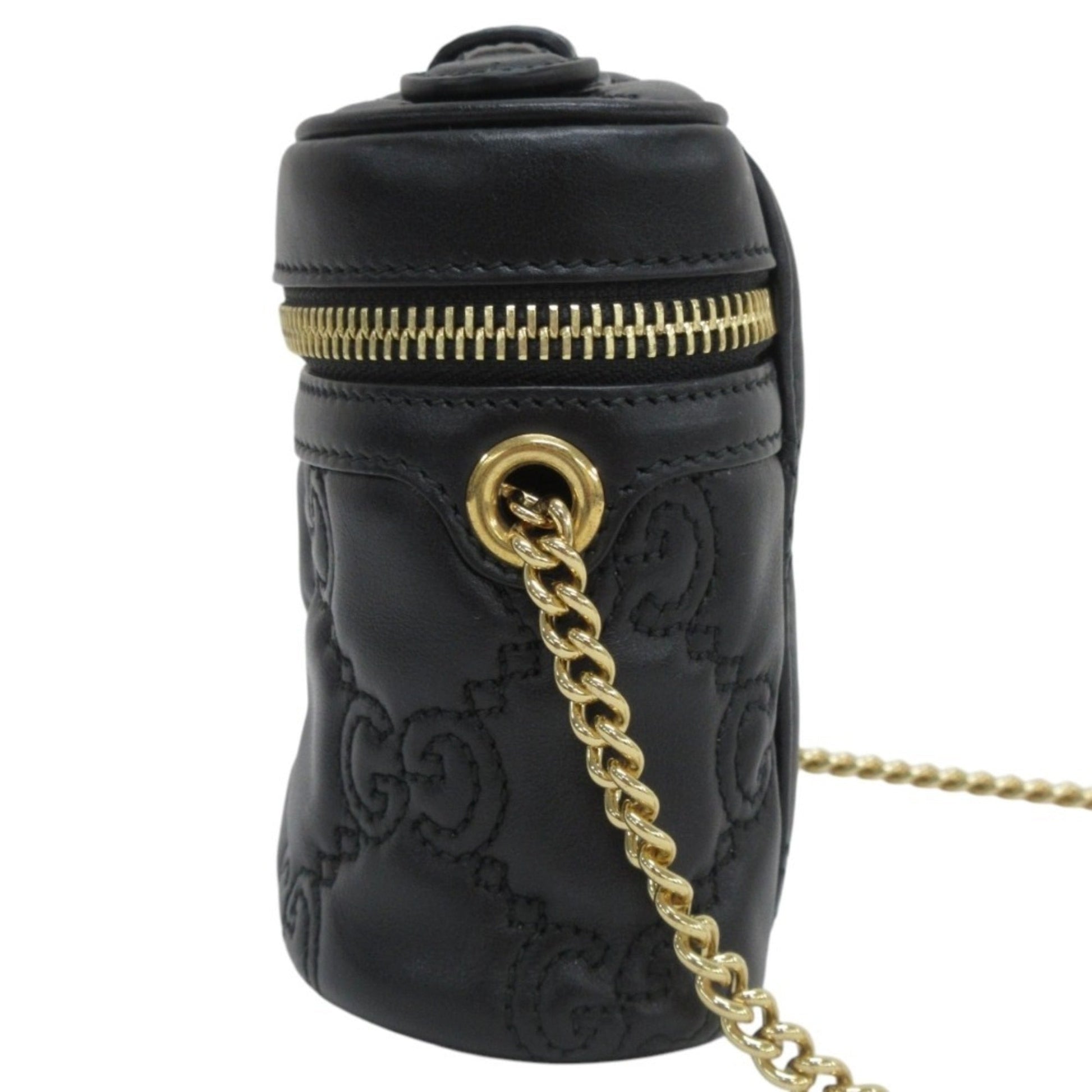 Gucci Designer Shoulder Bag