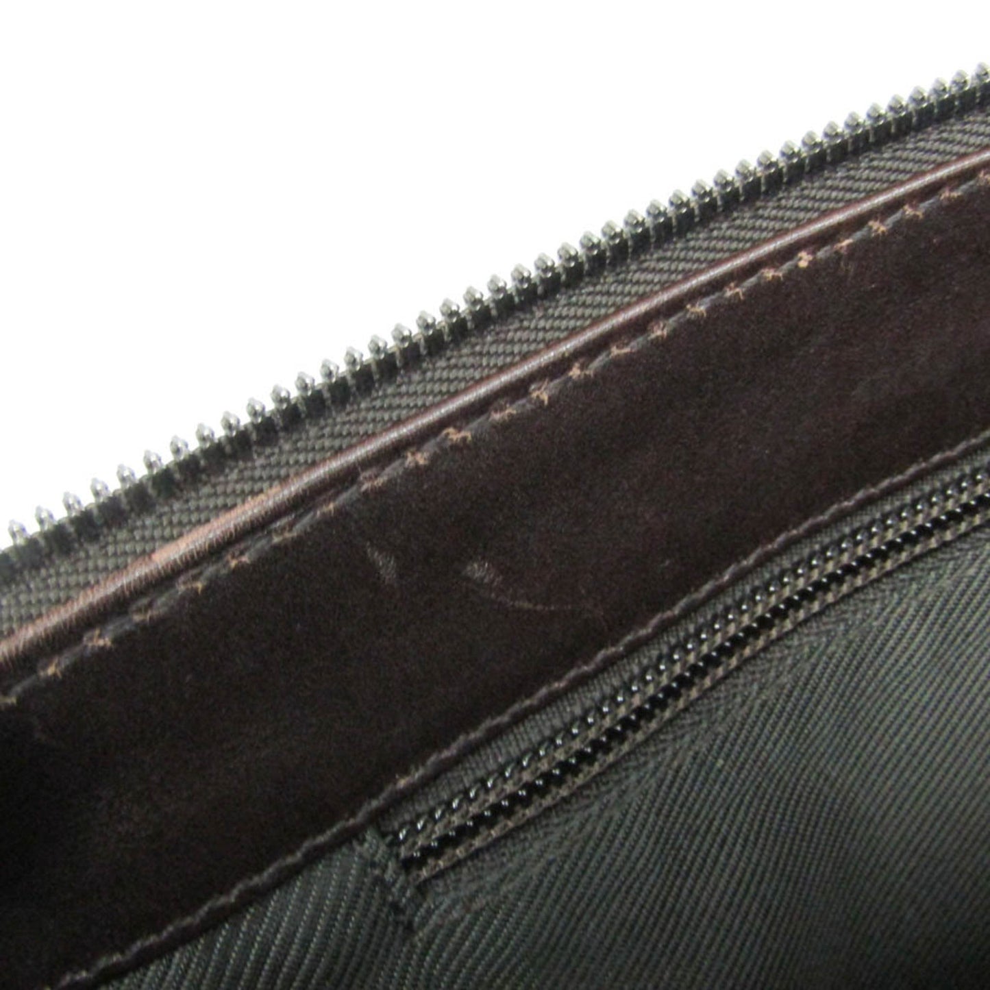 Gucci Beige Brown Gg Supreme Shoulder Bag ( )