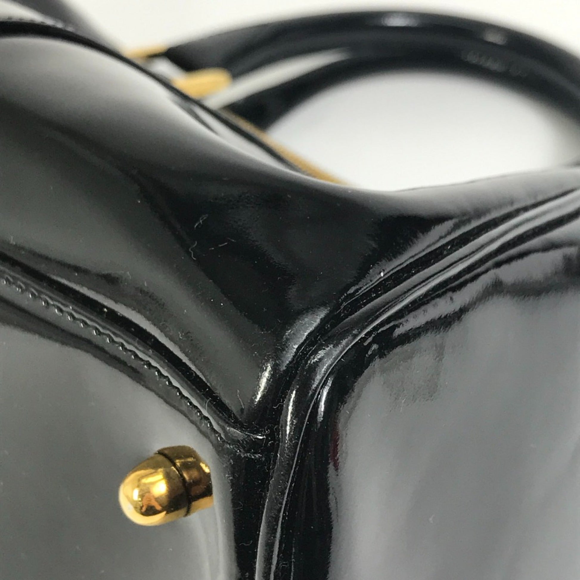 Chanel Handbag - Ewore Bags