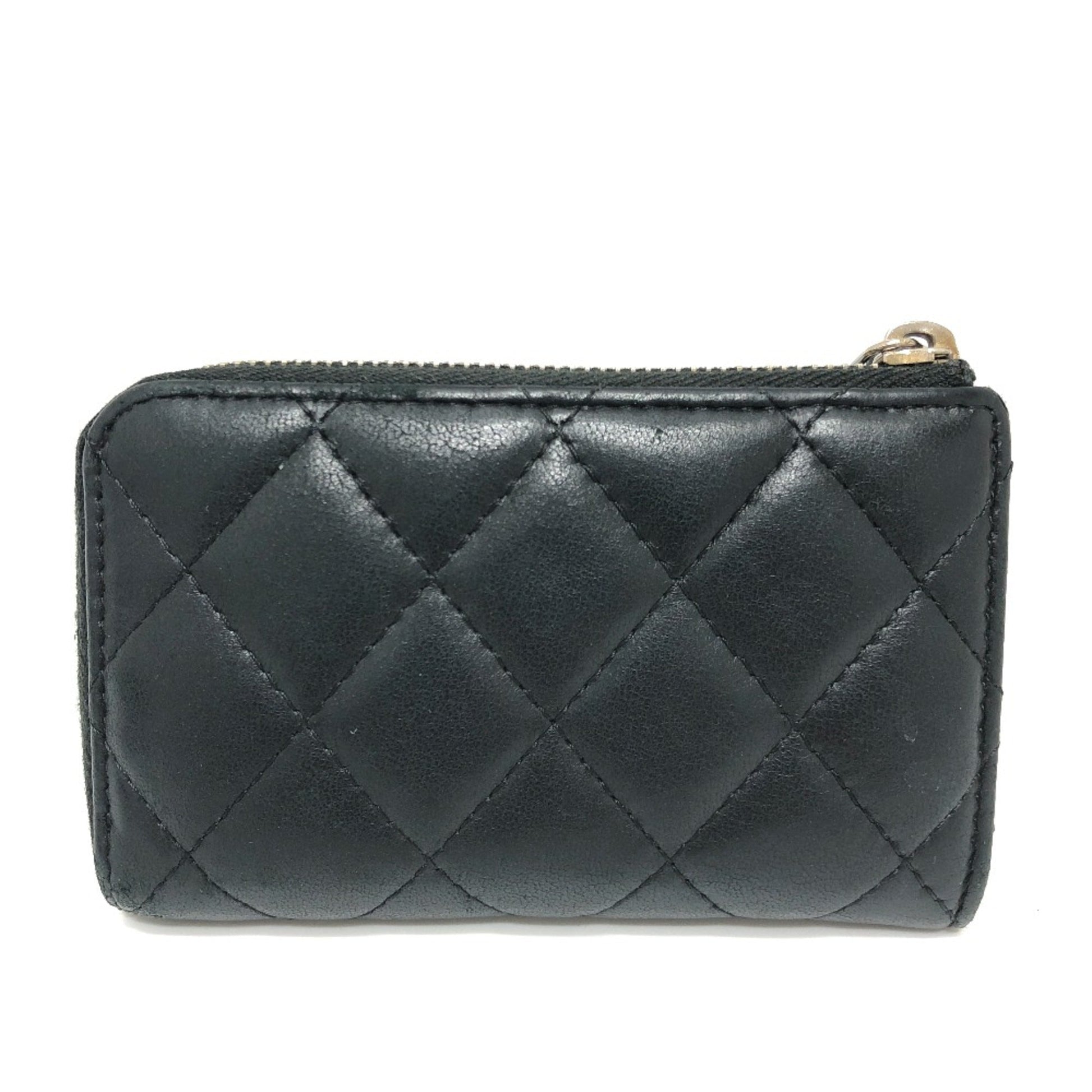 Chanel Handbag - Ewore Bags