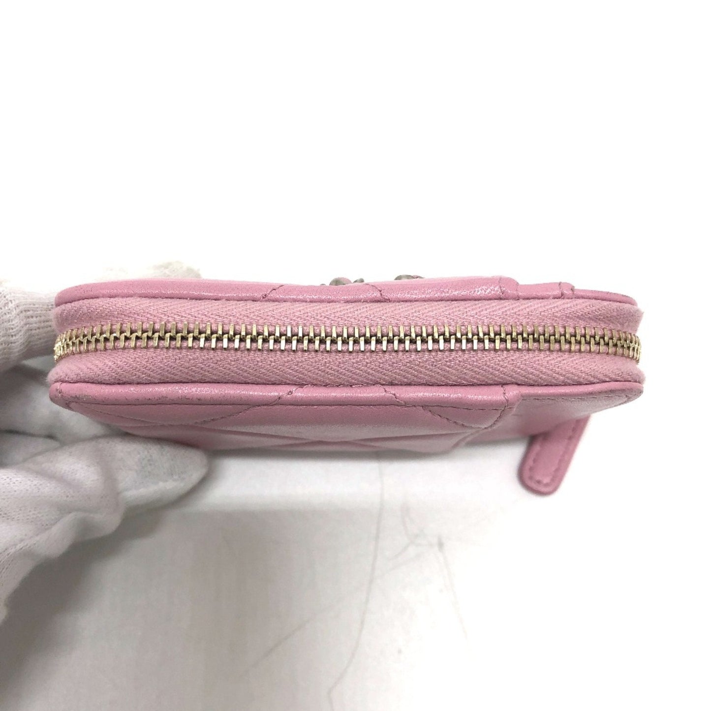 Chanel Handbag - Ewore Bags