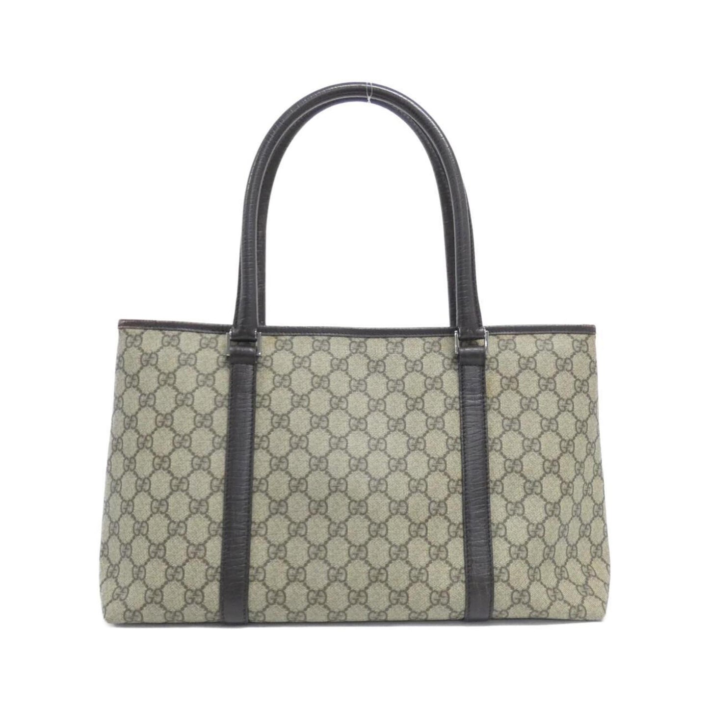 Gucci Designer Tote