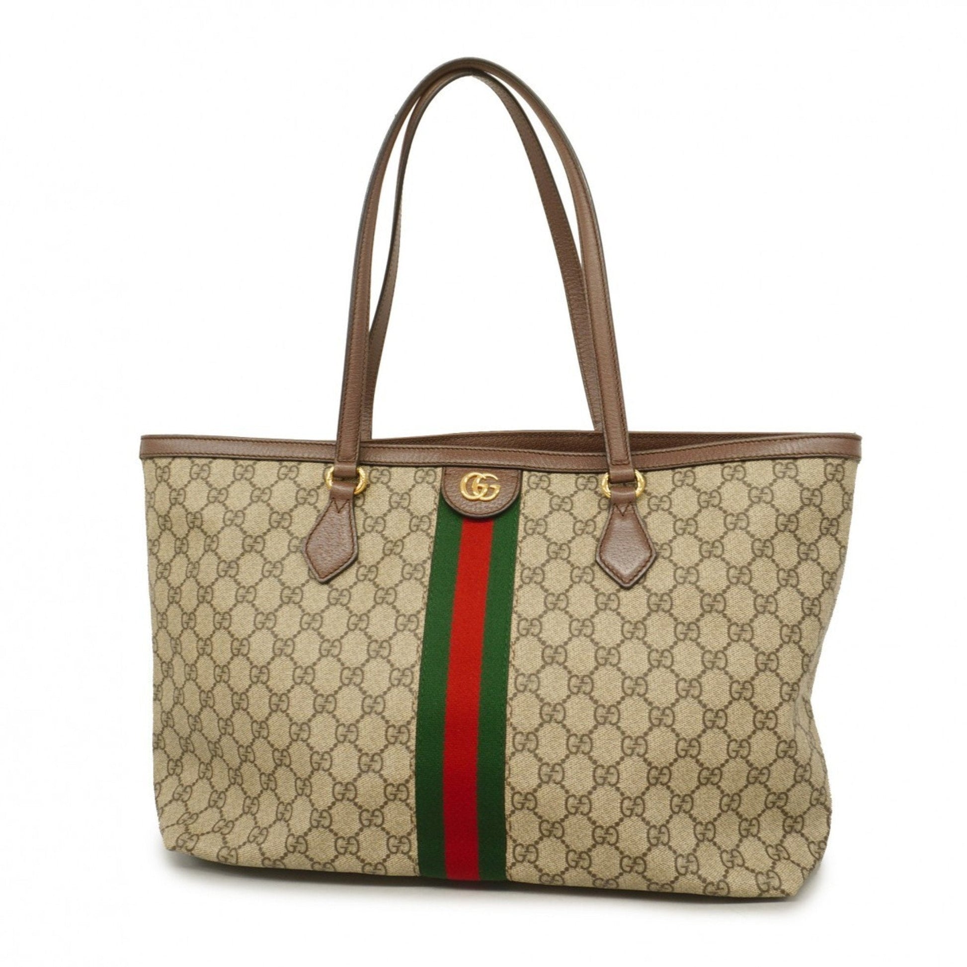 Gucci Designer Tote