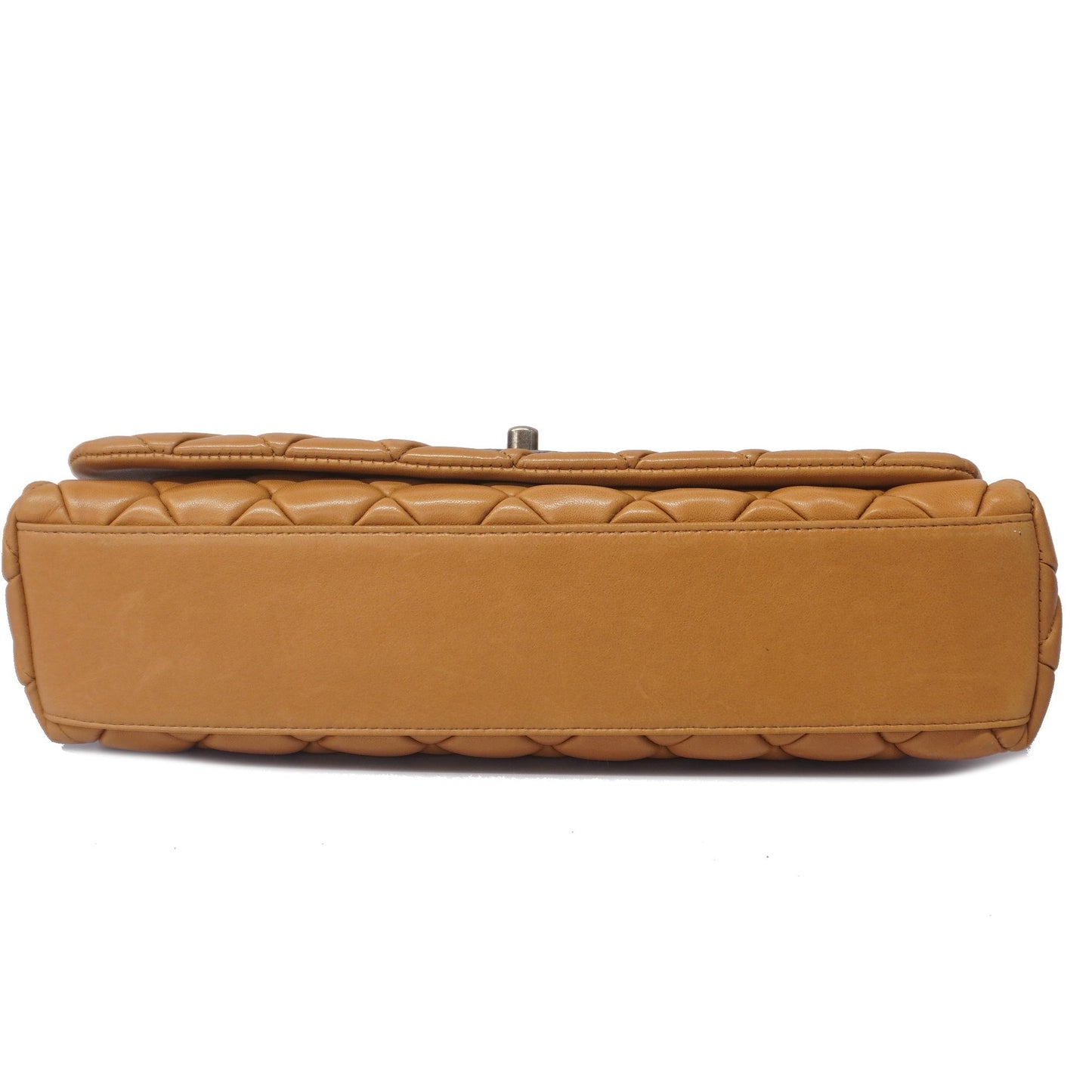 Chanel Matelassé Shoulder Bag - Ewore Bags