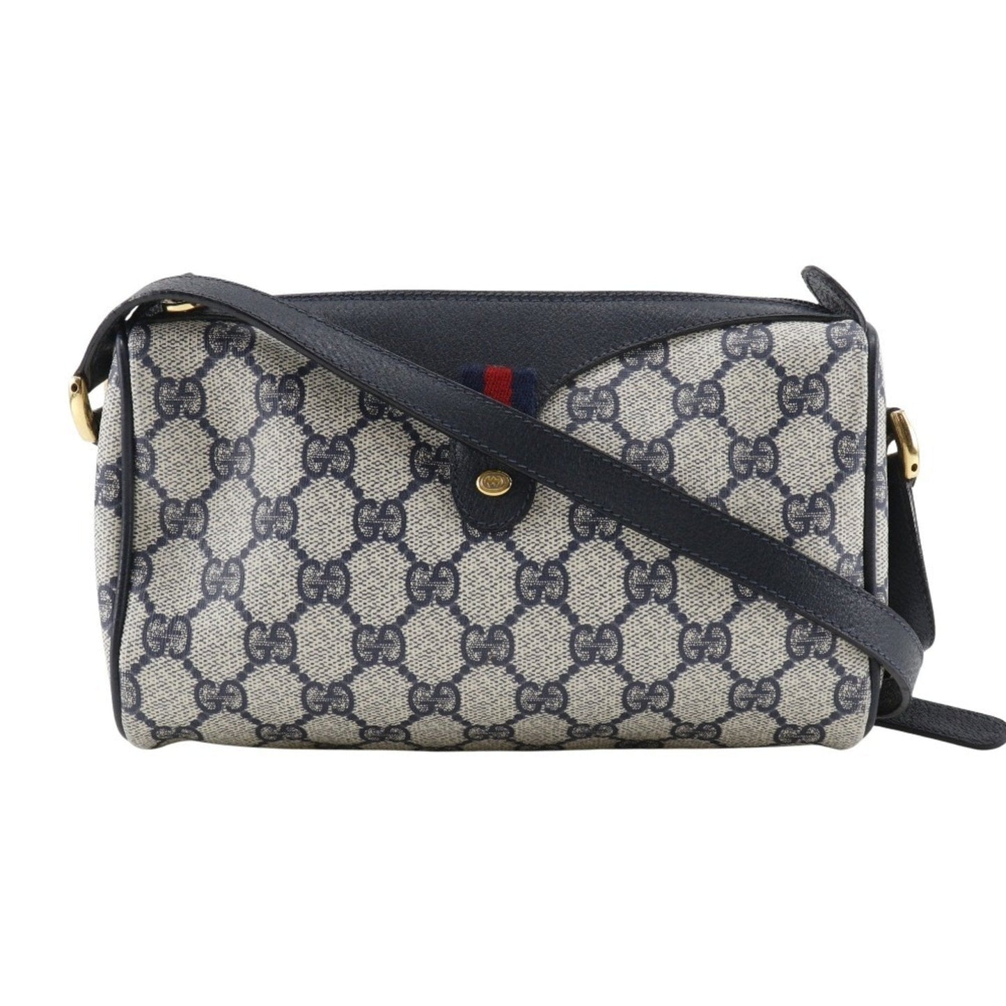 Gucci Designer Shoulder Bag