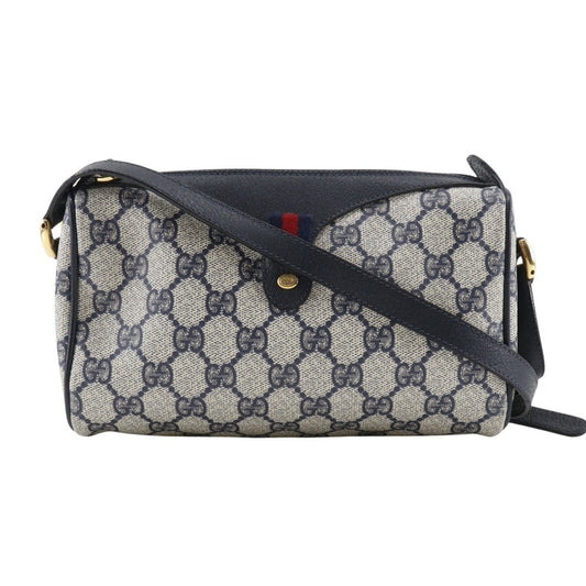 Gucci Designer Shoulder Bag