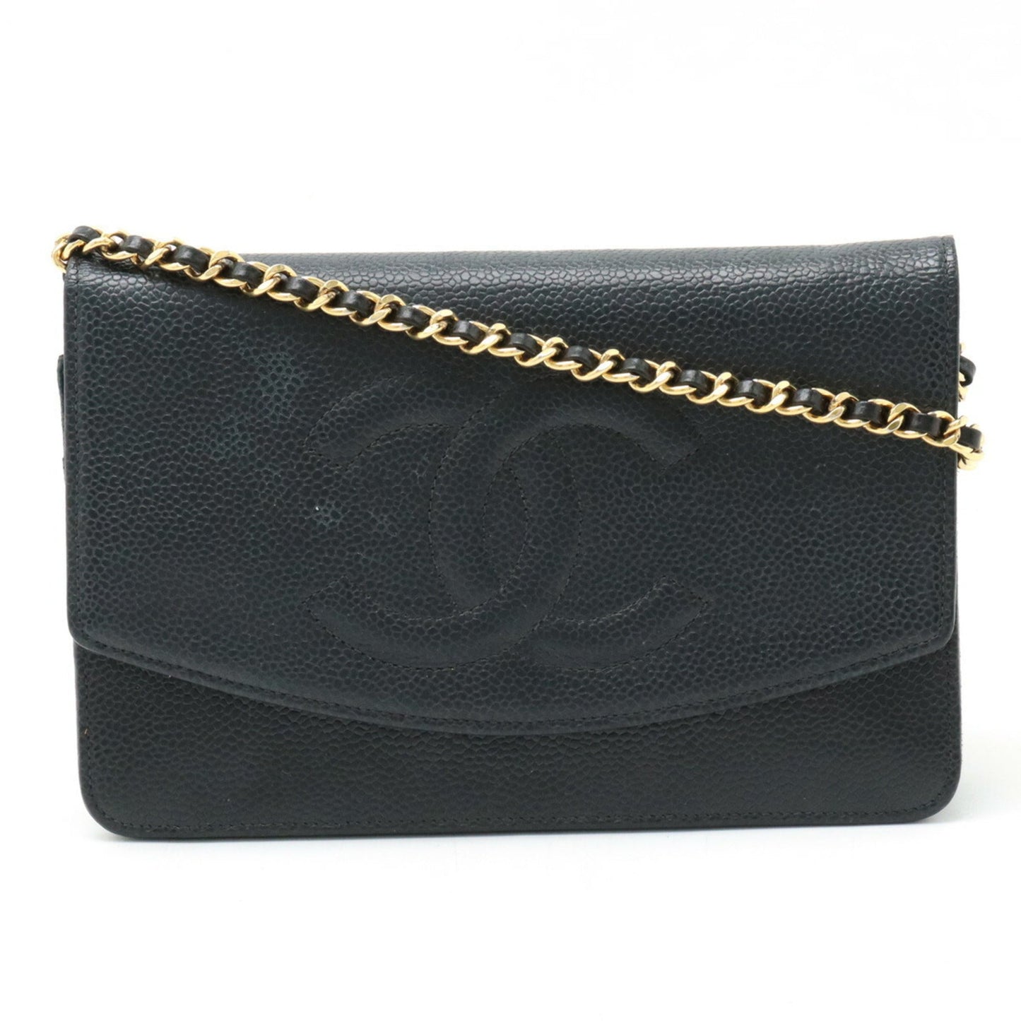 Chanel Shoulder Bag - Ewore Bags