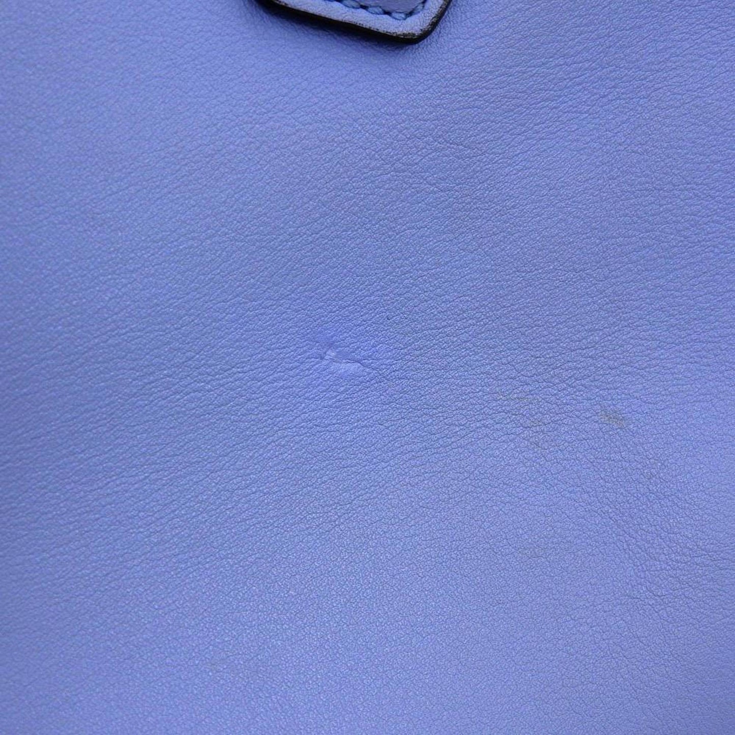 Gucci Blue Bow Handbag Shoulder Bag ( )