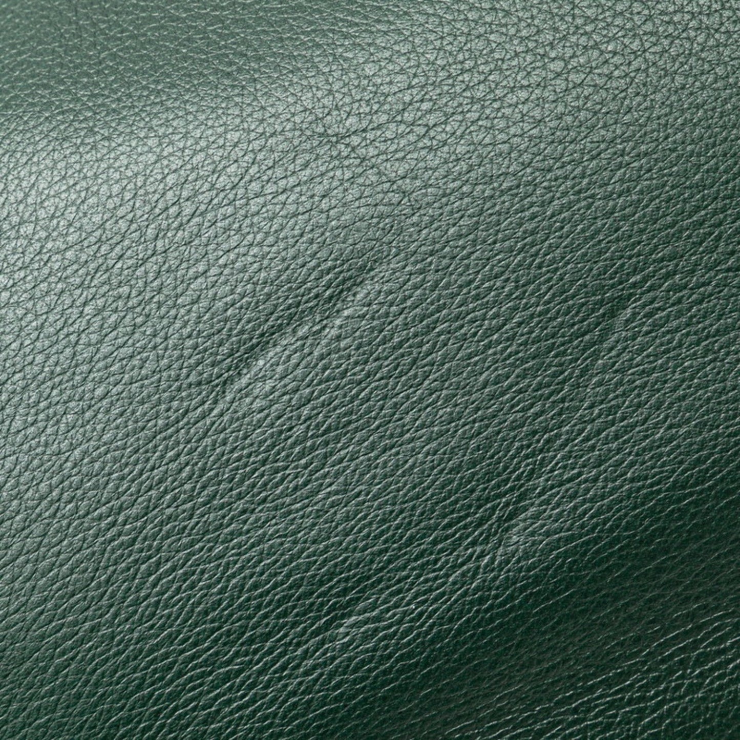 Gucci Moss Green Multi-Color Leather Sling Bag ( )