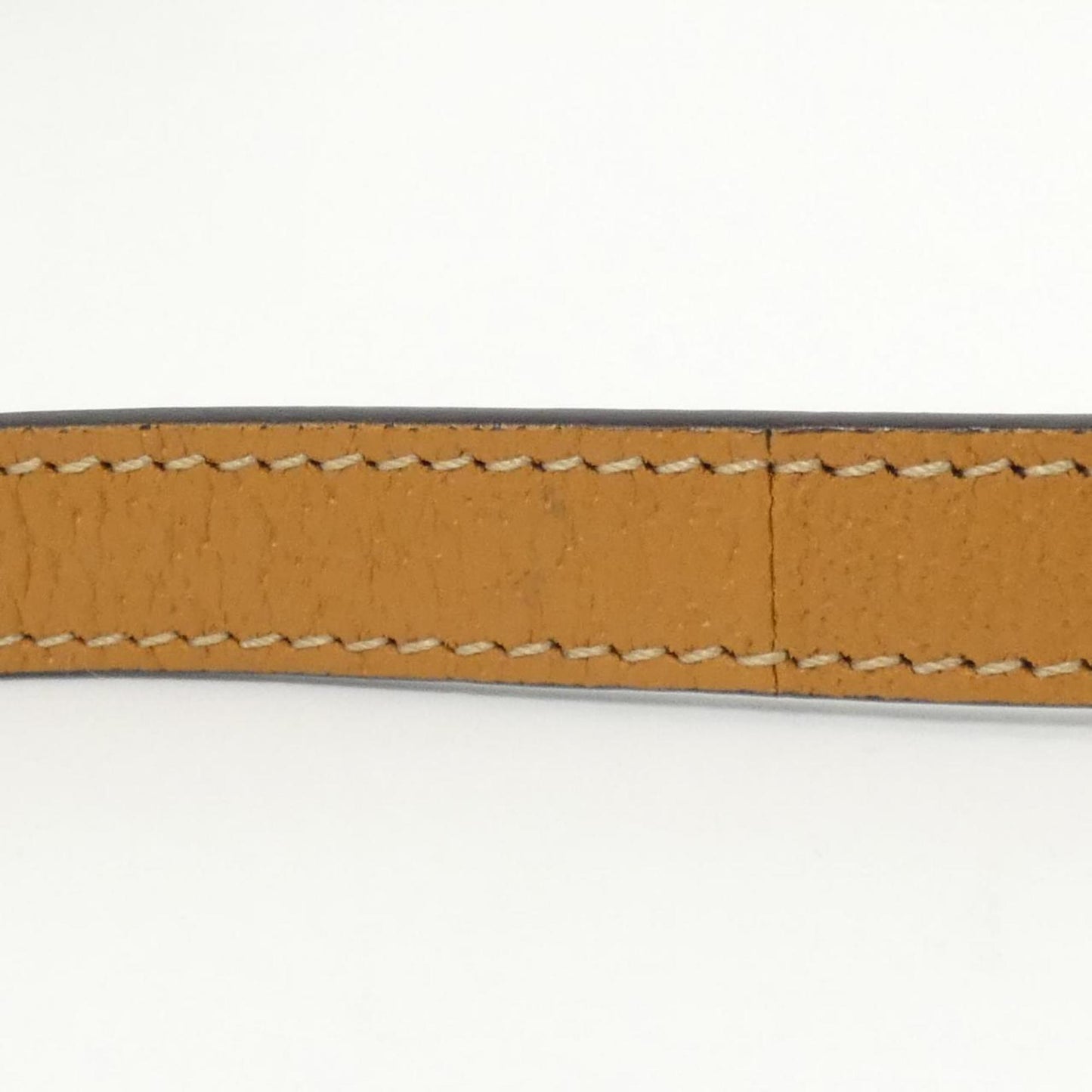 Gucci Beige Light Brown Gg Supreme Leather Shoulder Bag ( )