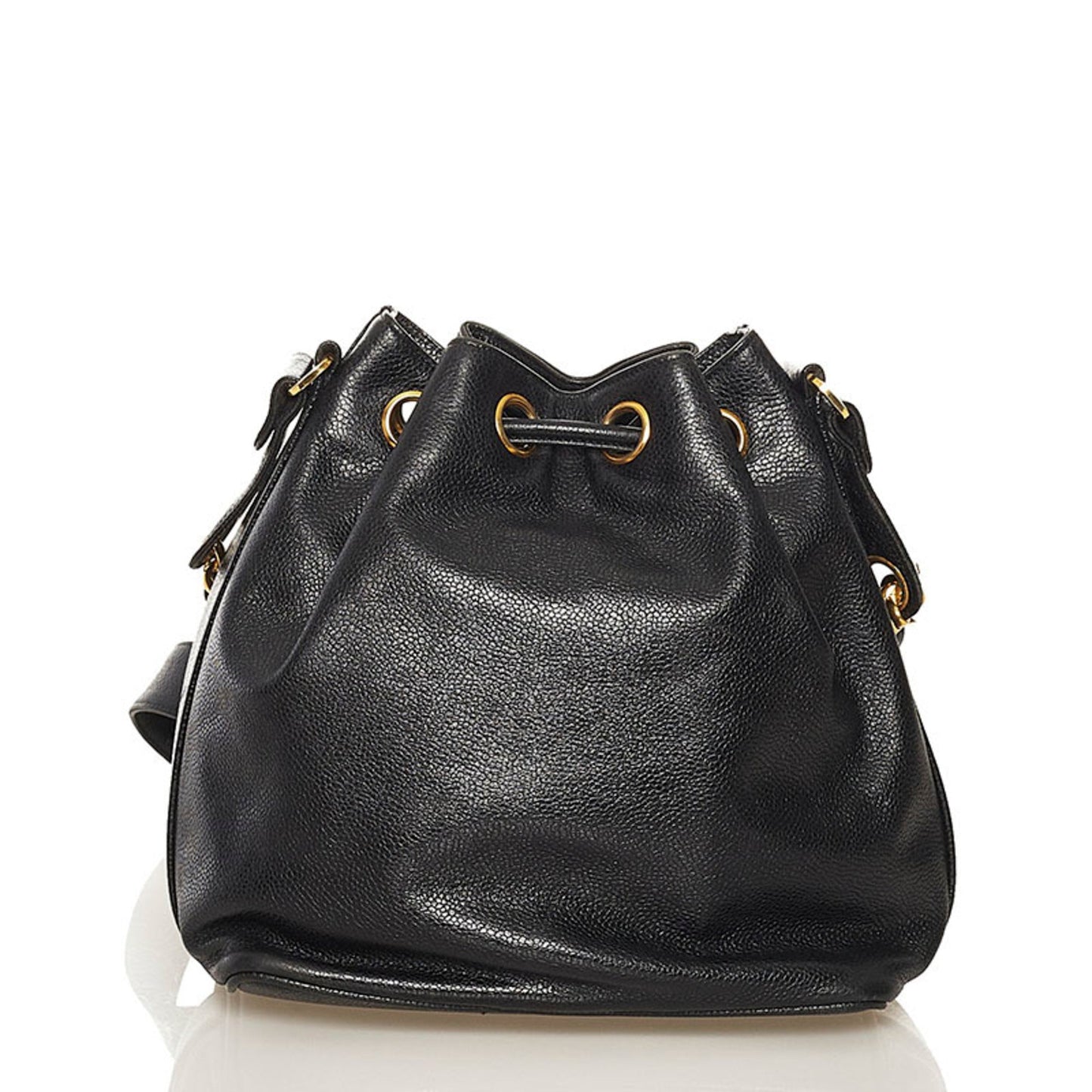 Chanel Shoulder Bag - Ewore Bags