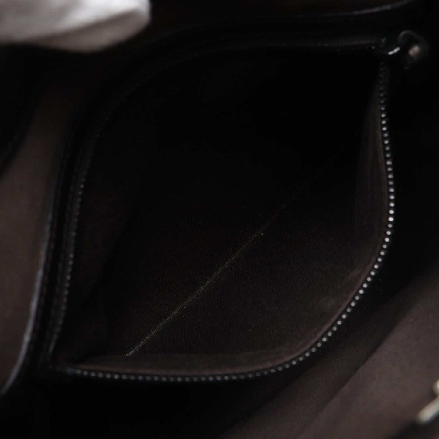 Gucci Brown Gg Canvas Shoulder Bag ( )
