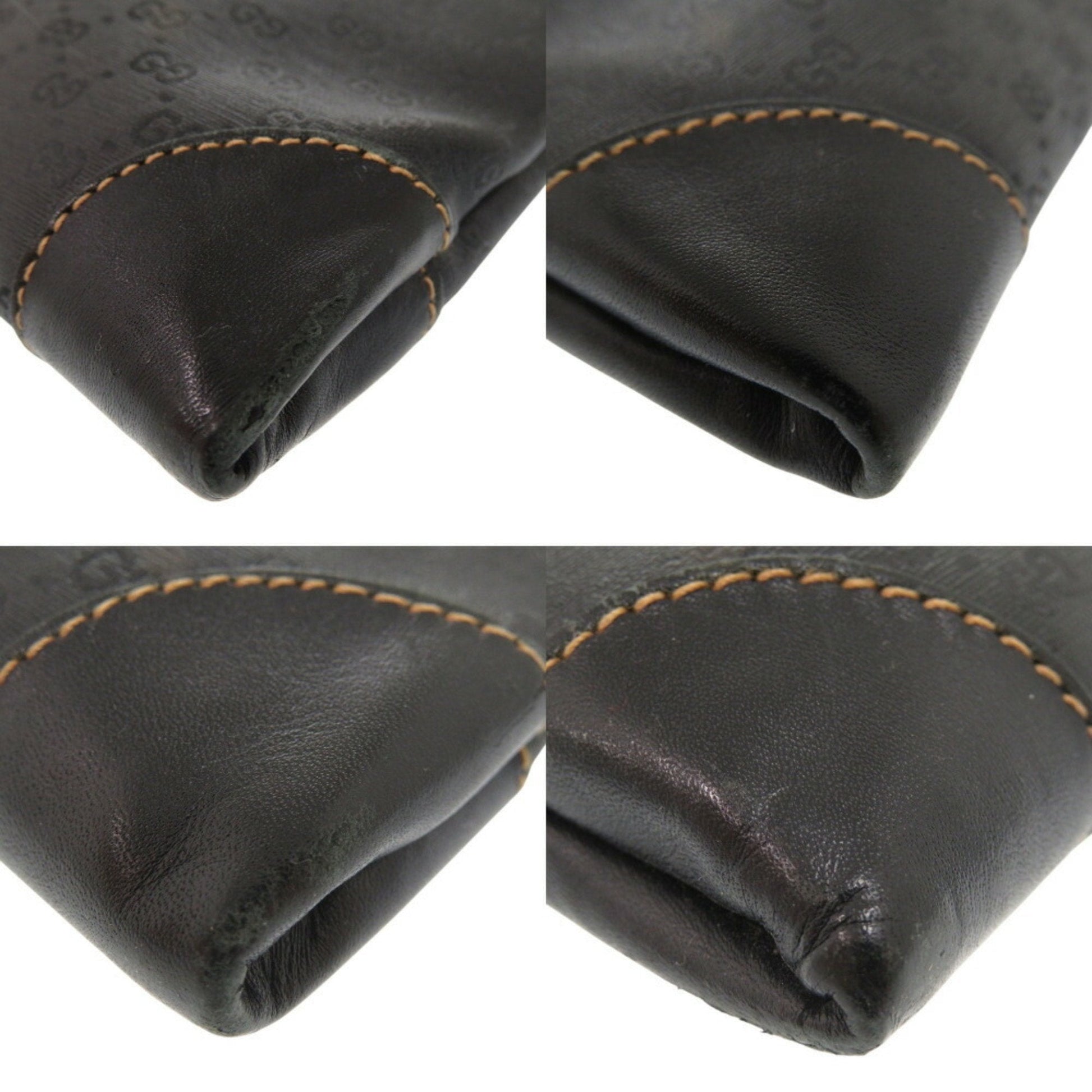 Gucci Designer Tote