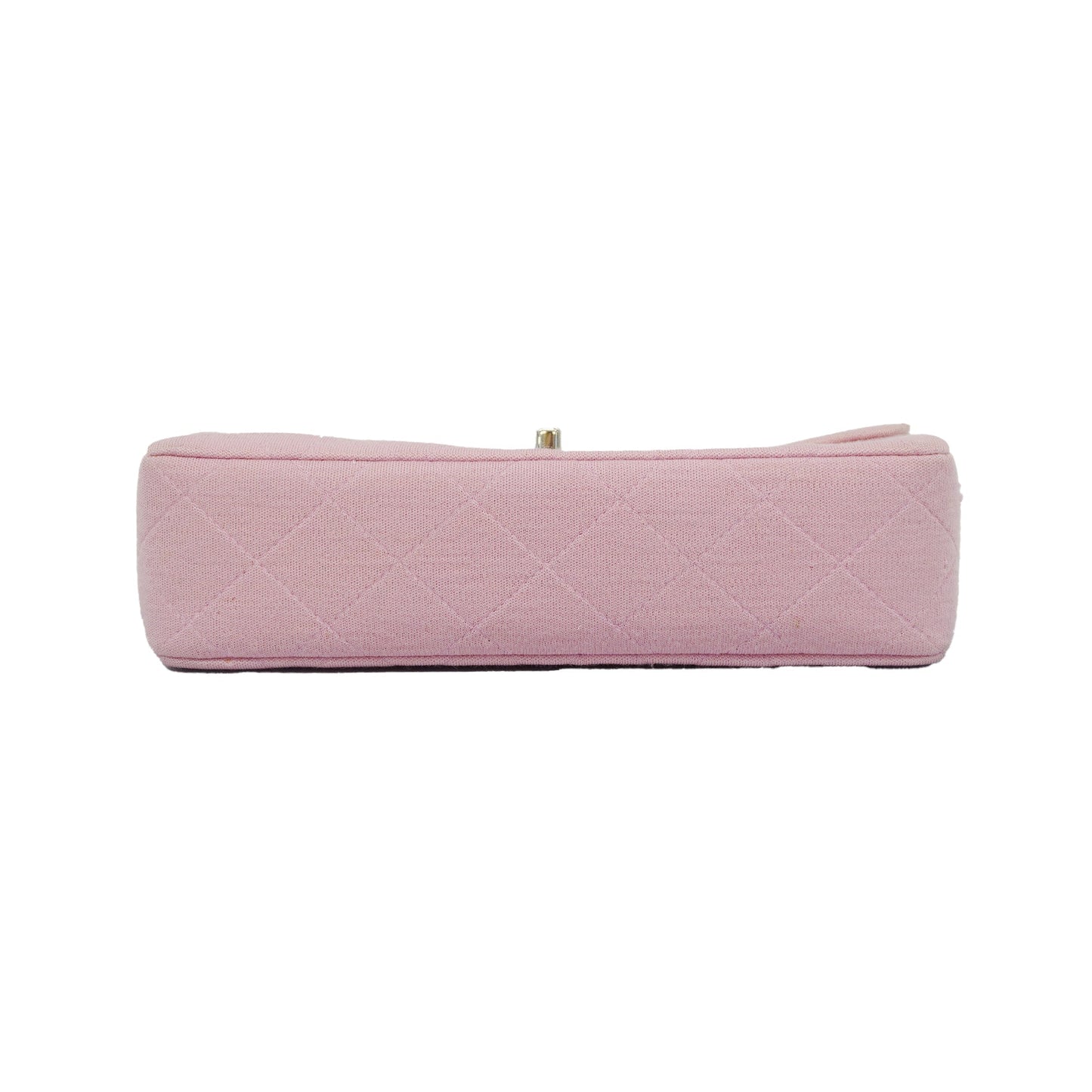 Chanel Matelassé Shoulder Bag - Ewore Bags