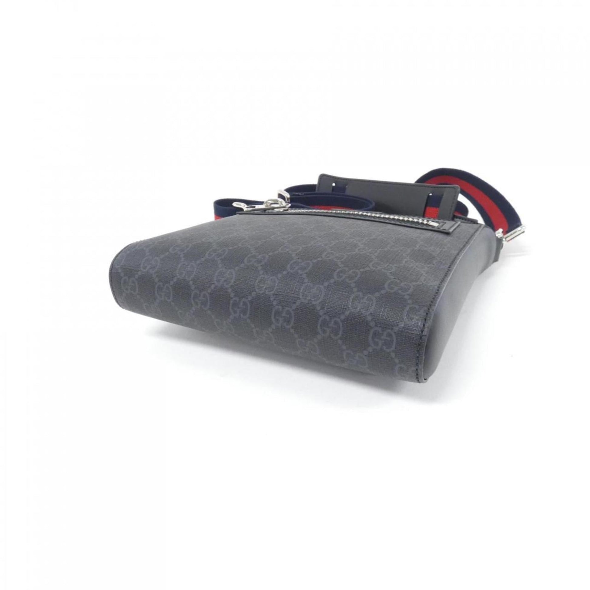 Gucci Designer Shoulder Bag