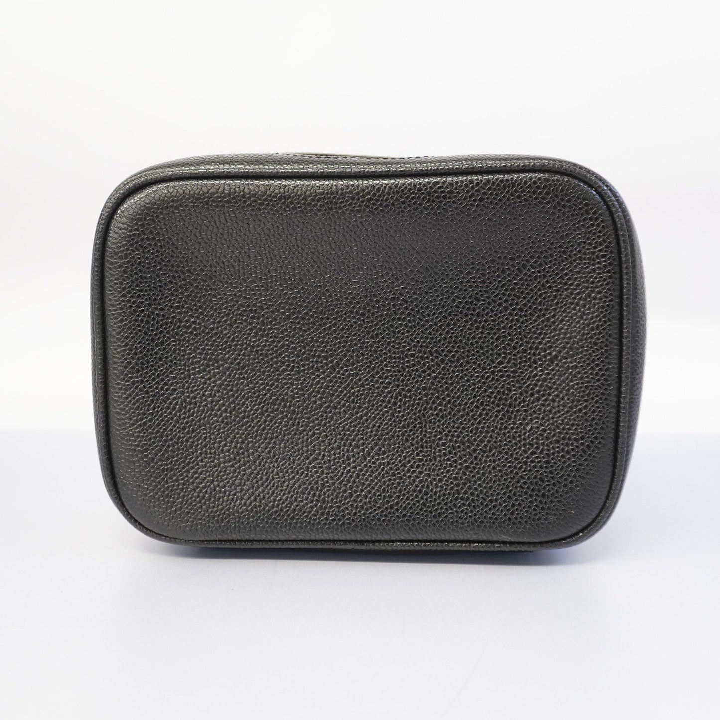 Chanel Handbag Bag - Ewore Bags