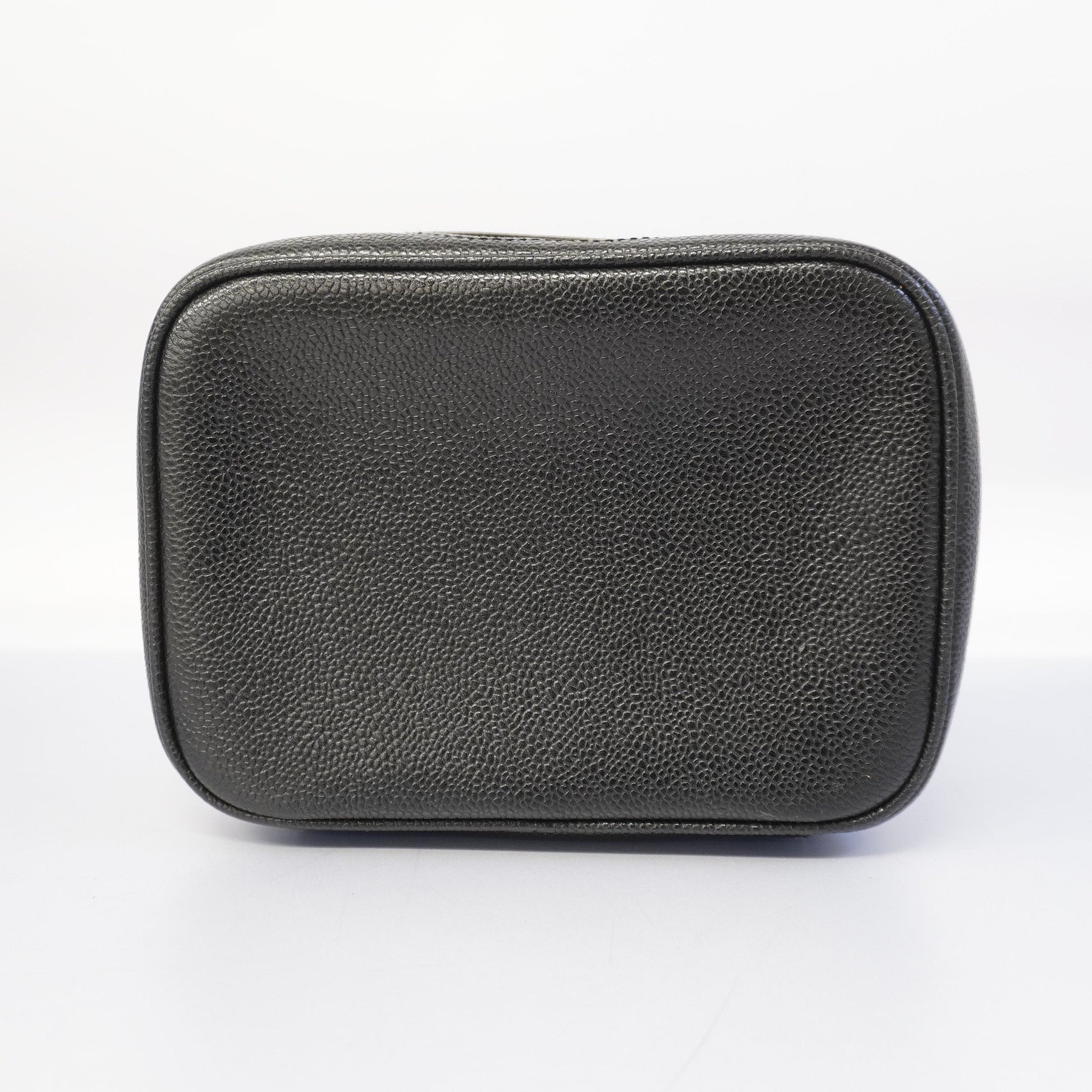 Chanel Handbag Bag - Ewore Bags