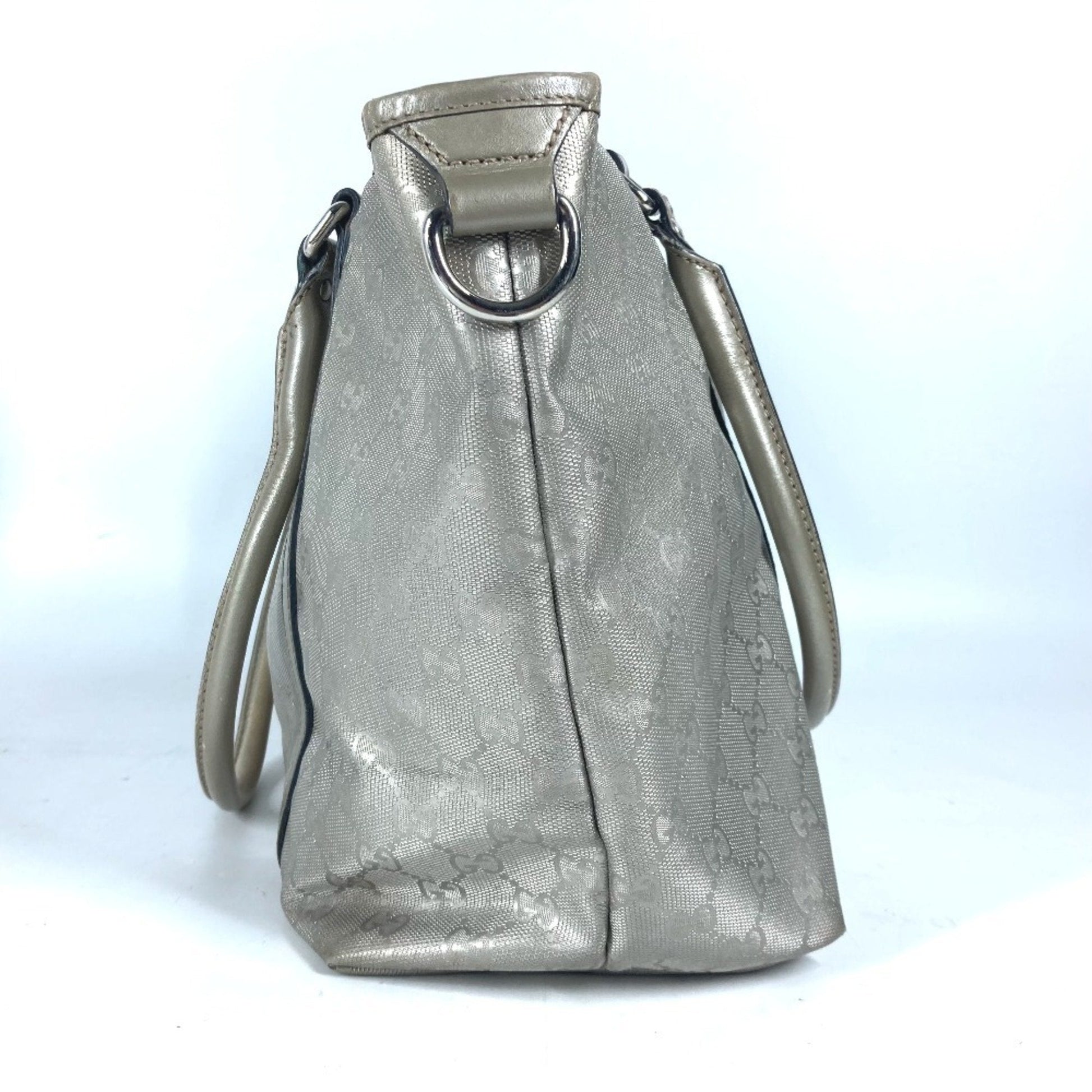 Gucci Designer Tote