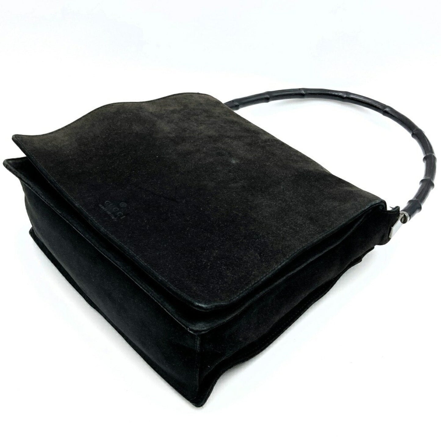 Gucci Designer Shoulder Bag