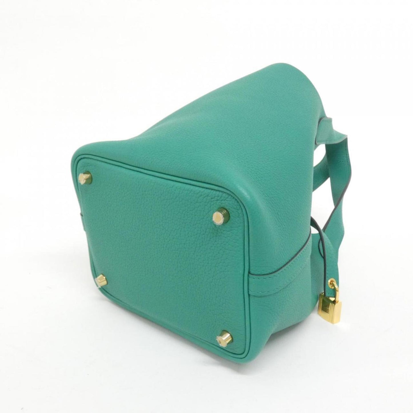 Hermes Handbag ( )
