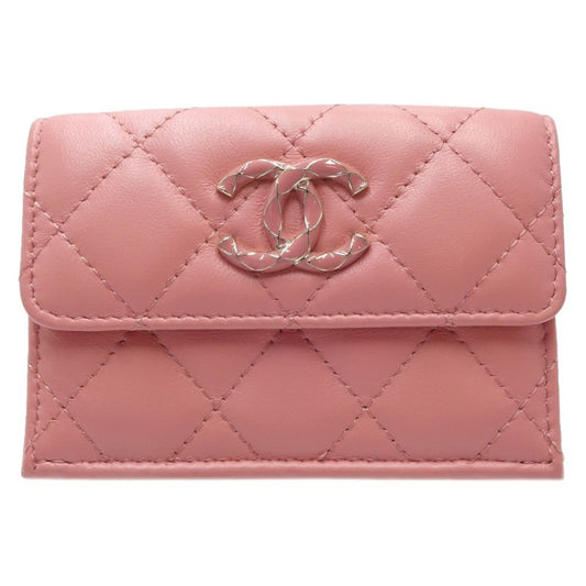 Chanel Flap Shoulder Bag - Ewore Bags