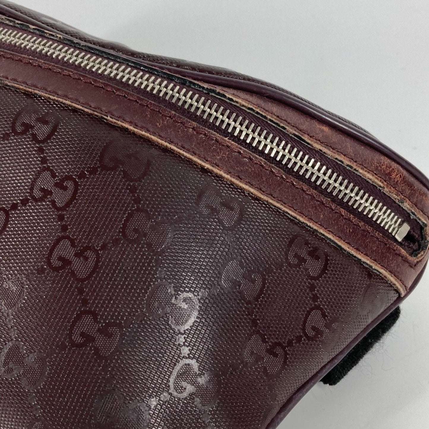 Gucci Purple Other Other ( )