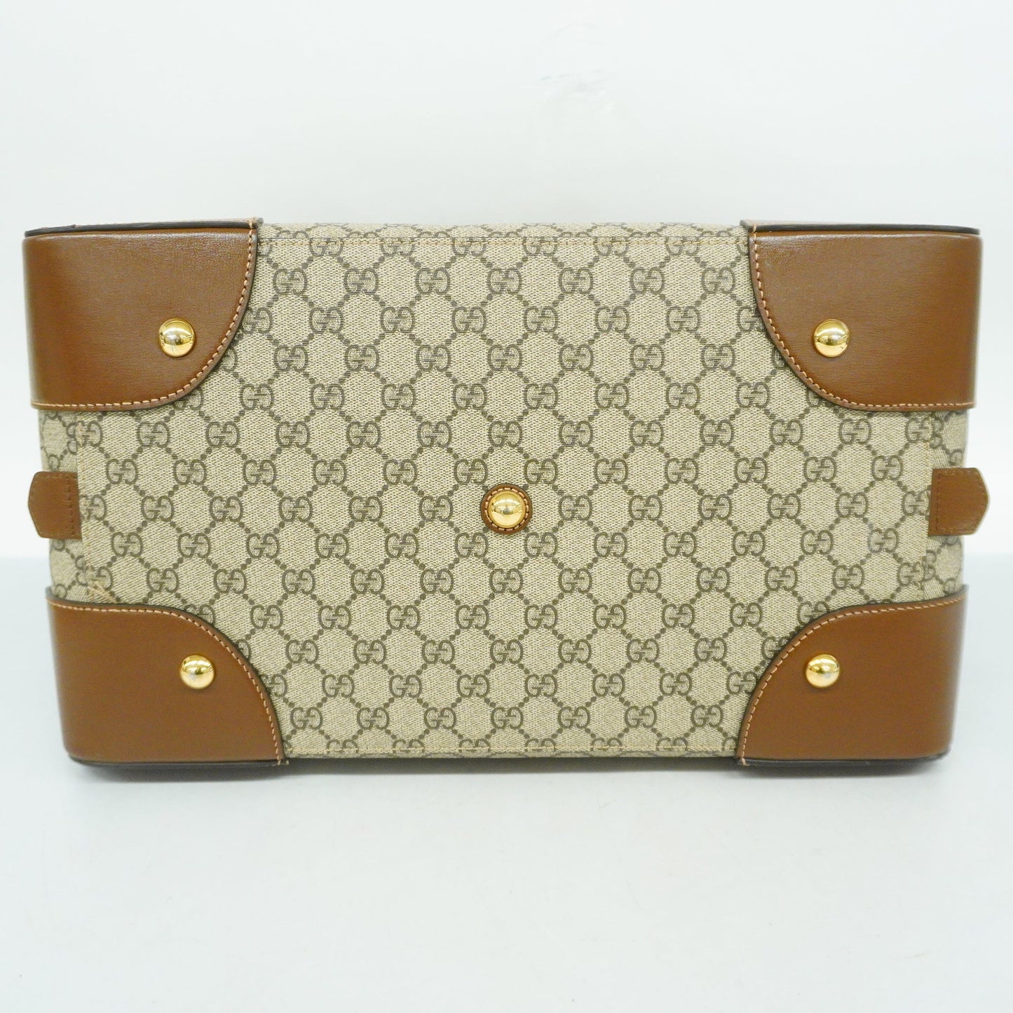 Gucci Designer Shoulder Bag
