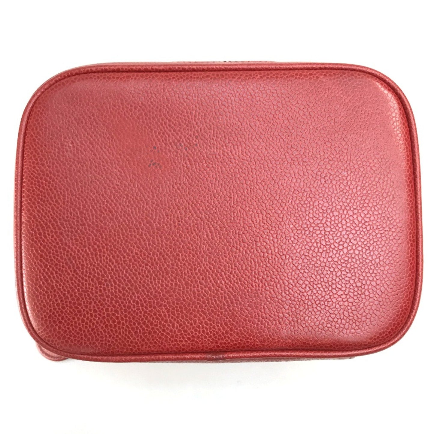 Chanel Handbag - Ewore Bags
