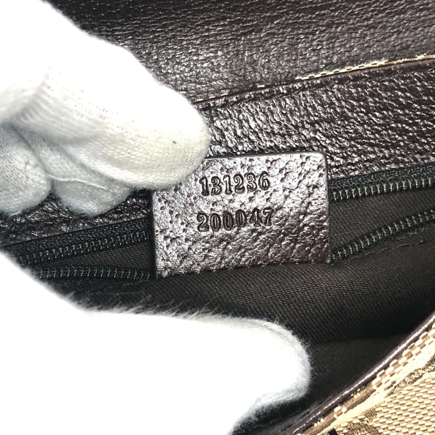 Gucci Beige Other Other ( )