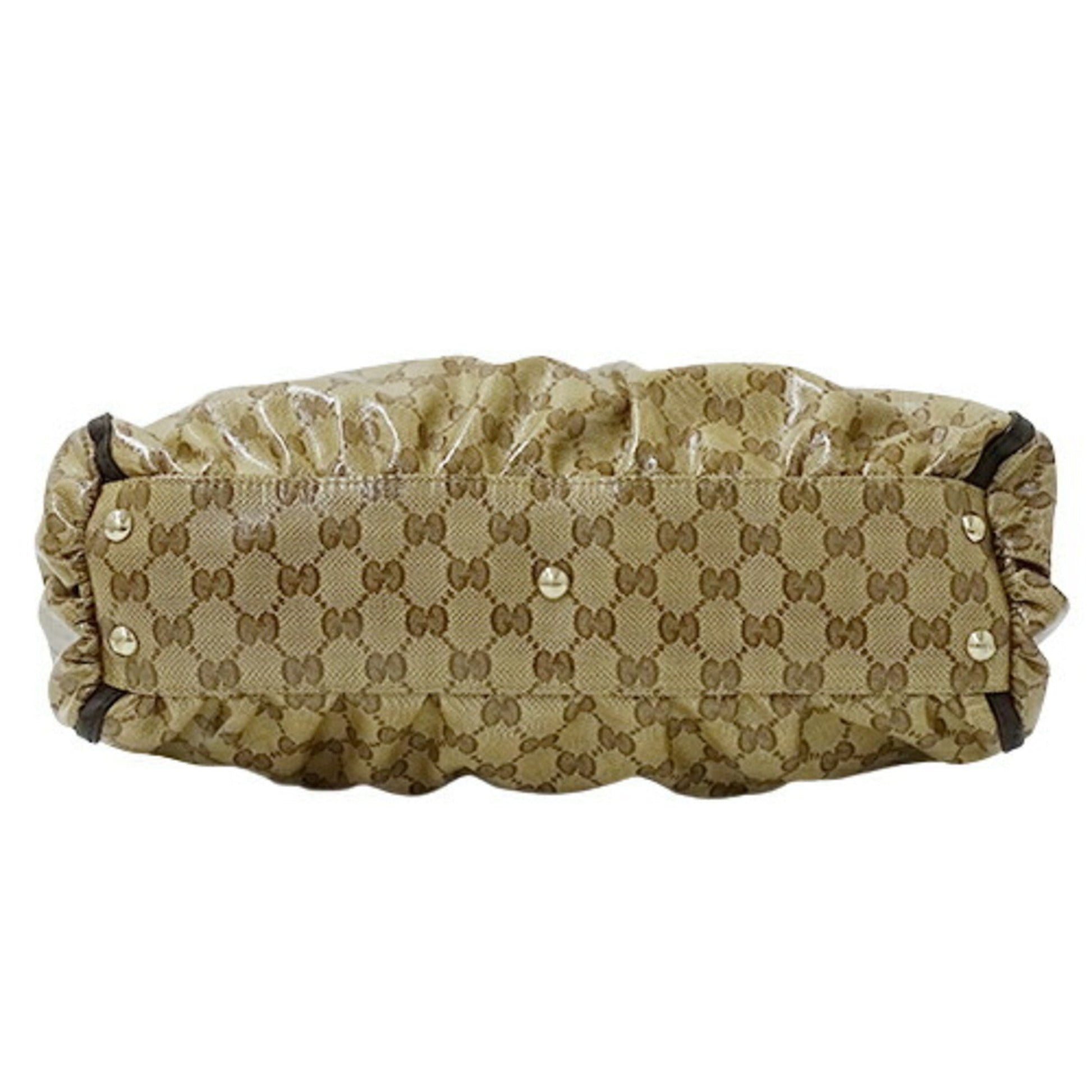 Gucci Designer Tote