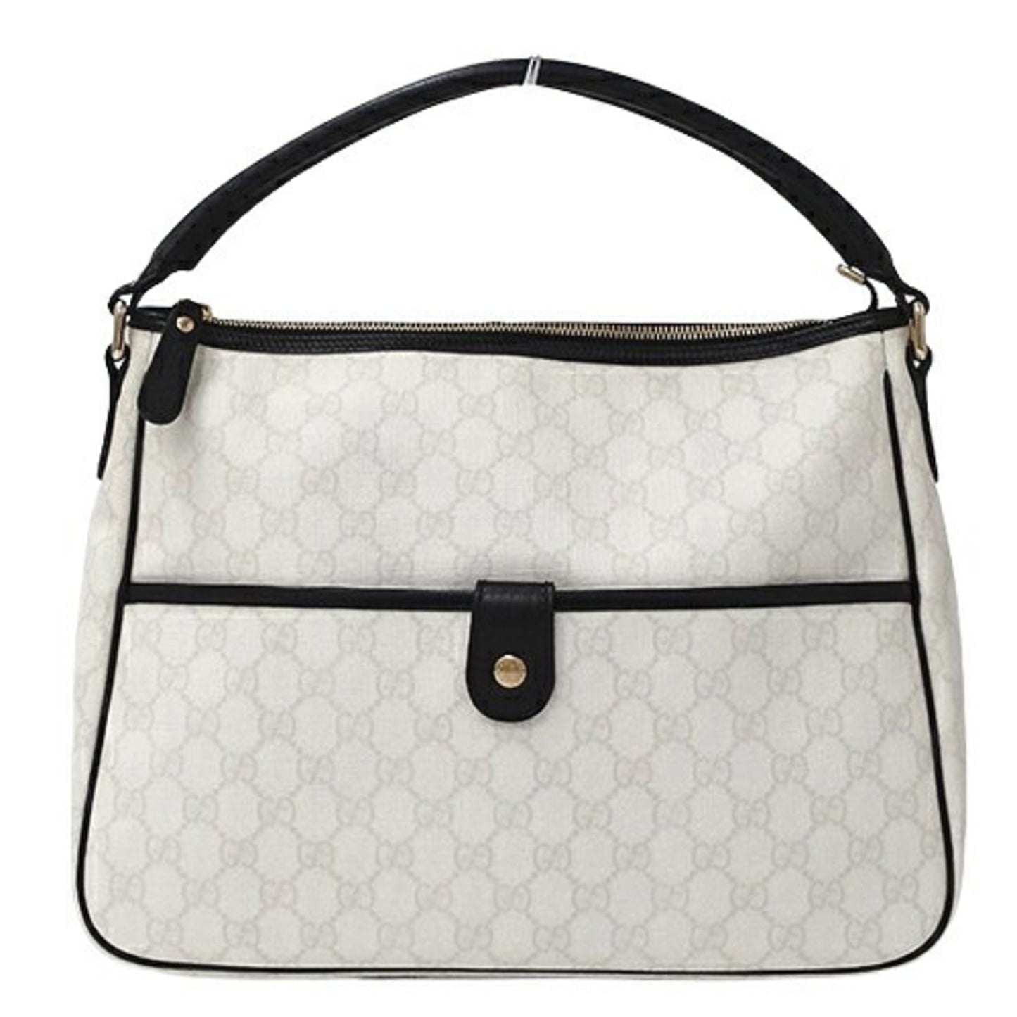 Gucci Designer Shoulder Bag