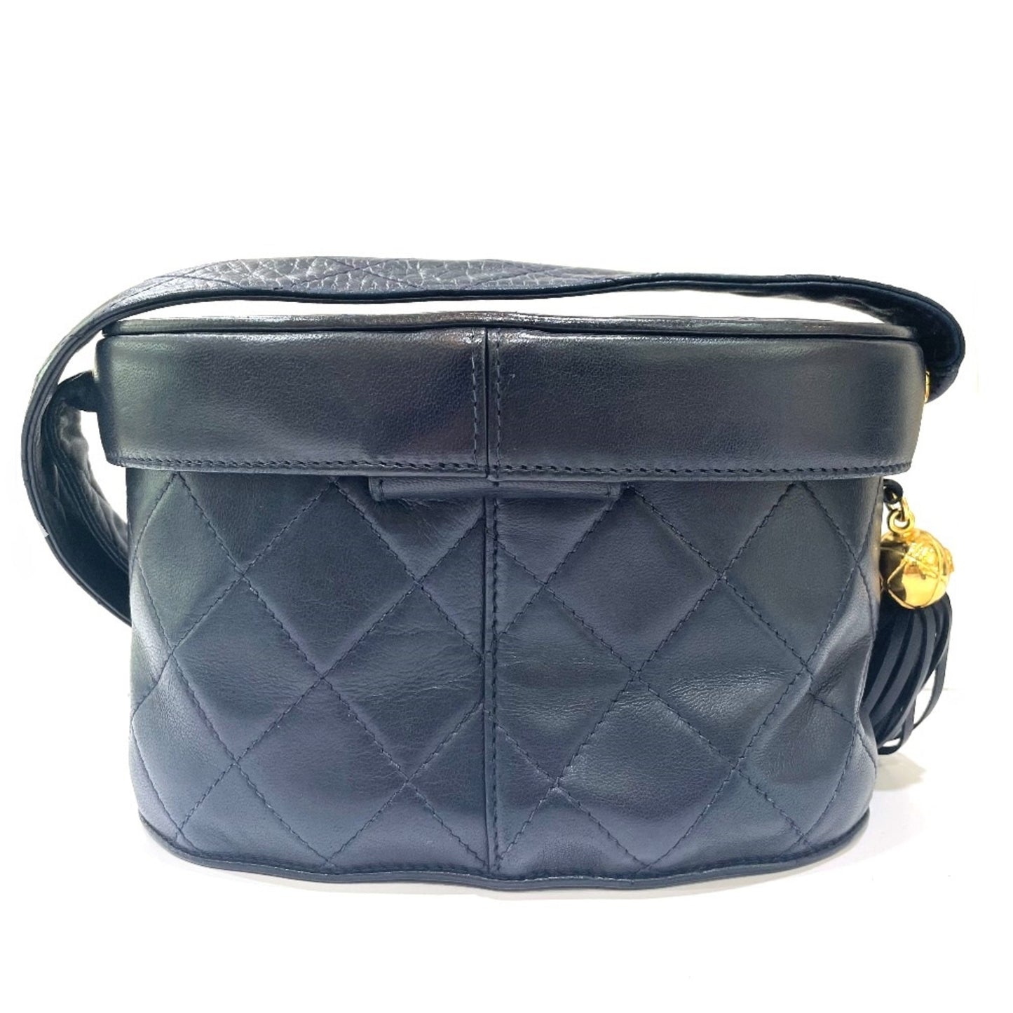 Chanel Shoulder Bag - Ewore Bags