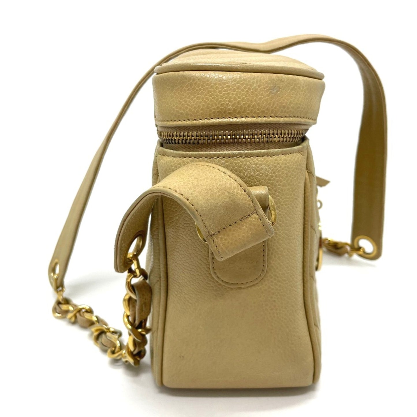 Chanel Shoulder Bag - Ewore Bags