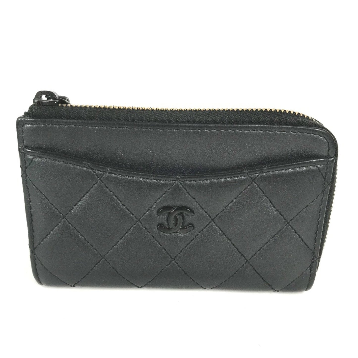 Chanel Handbag - Ewore Bags