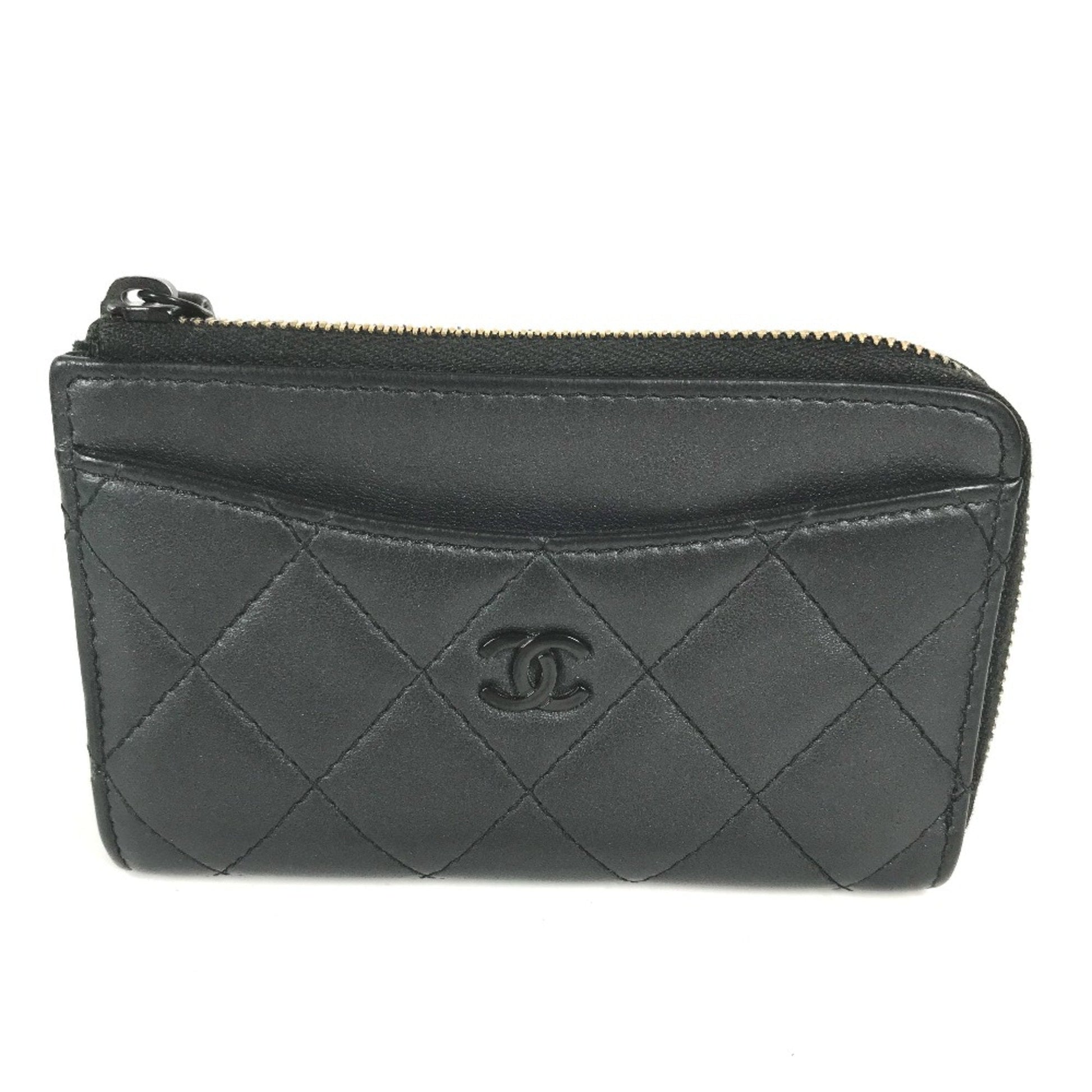 Chanel Handbag - Ewore Bags