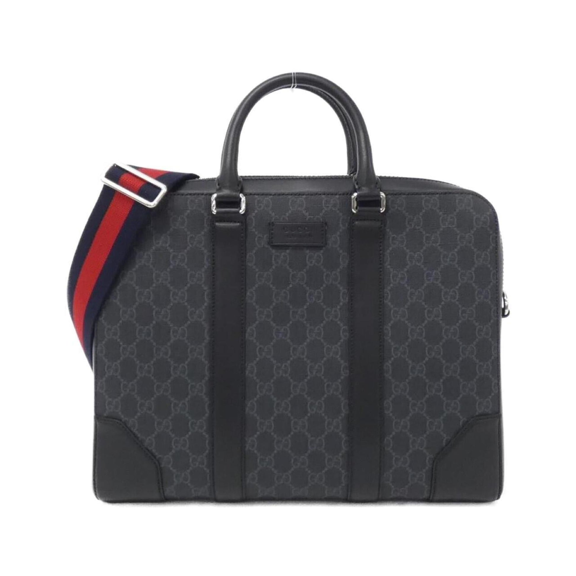 Gucci Designer Handbag