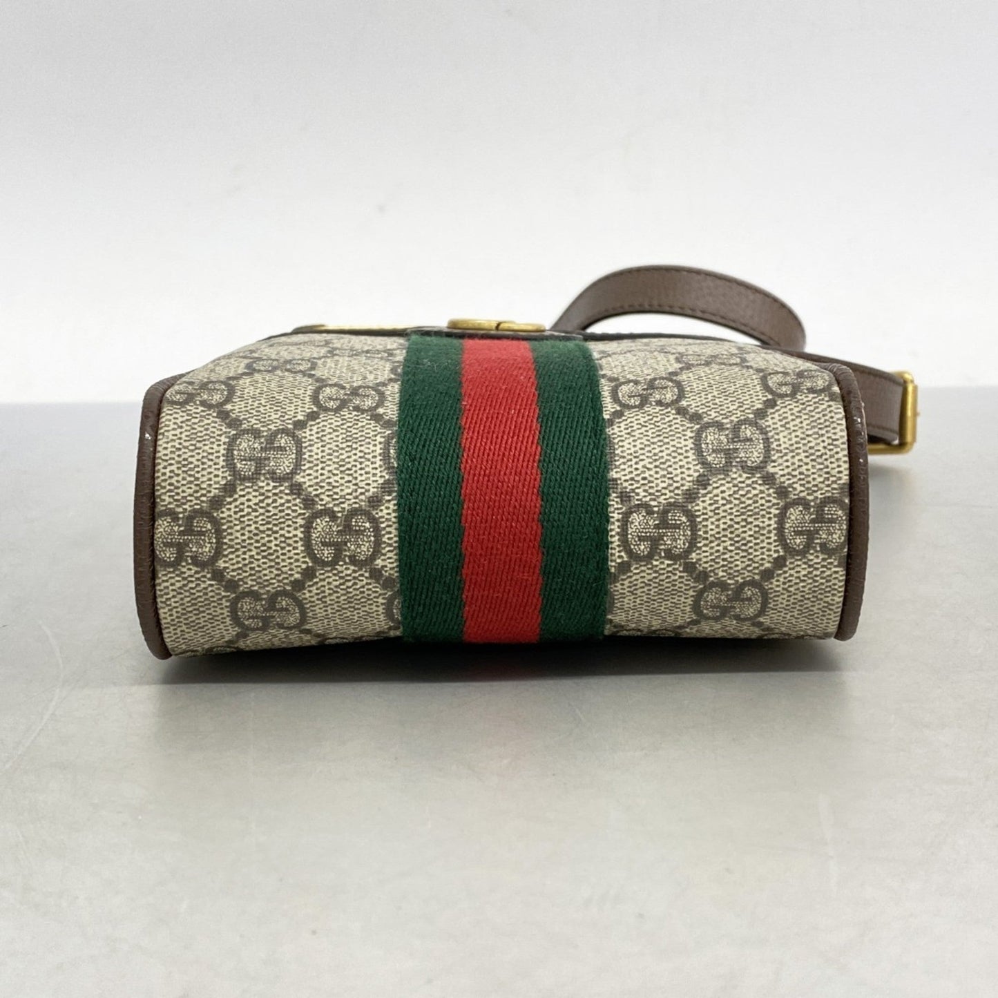 Gucci Designer Shoulder Bag